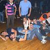 Villlate 1994 - 1995 in festa 114